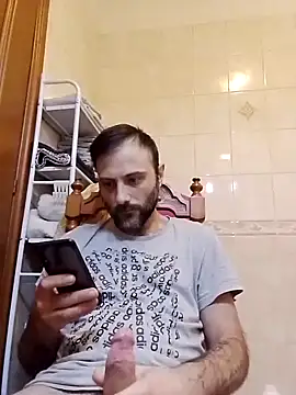 coppiasenzacensura online show from September 28, 2025, 4:41 am