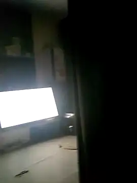 Snapshot of PIercingBoy38 chatting on October 24, 2025, 12:09 am PIercingBoy38 online show from October 24, 2025, 12:09 am