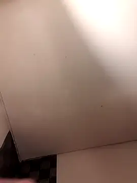 Snapshot of PIercingBoy38 chatting on March 8, 2025, 3:06 am PIercingBoy38 online show from March 8, 2025, 3:06 am