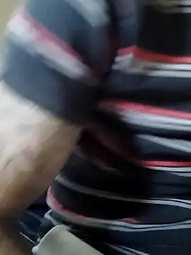 Snapshot of PIercingBoy38 chatting on September 25, 2025, 3:18 pm PIercingBoy38 online show from September 25, 2025, 3:18 pm