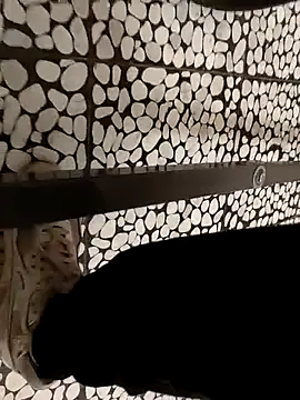 Snapshot of PIercingBoy38 chatting on October 11, 2025, 5:36 pm PIercingBoy38 online show from October 11, 2025, 5:36 pm