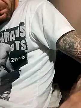 Snapshot of PIercingBoy38 chatting on October 31, 2025, 3:25 am PIercingBoy38 online show from October 31, 2025, 3:25 am