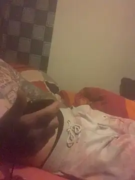 Snapshot of PIercingBoy38 chatting on March 17, 2025, 8:30 pm PIercingBoy38 online show from March 17, 2025, 8:30 pm