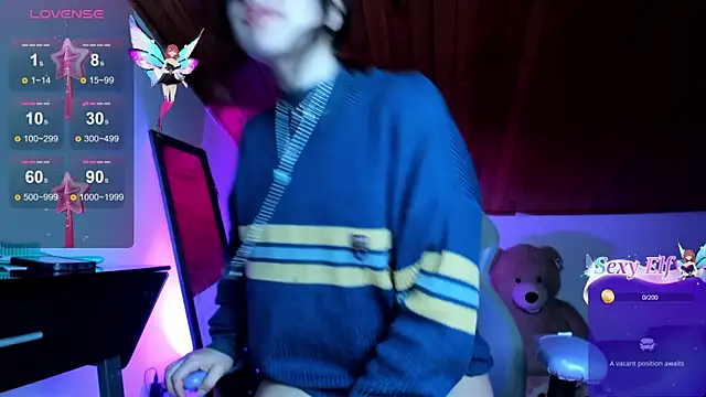 eileen pinkman online show from April 20, 2026, 4:37 am