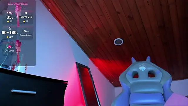 eileen pinkman online show from February 20, 2026, 6:26 am