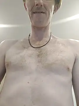 Zingan1983 online show from October 3, 2025, 10:06 am