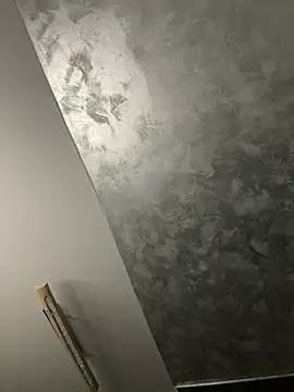 Bella-Tight online show from March 5, 2026, 8:16 pm