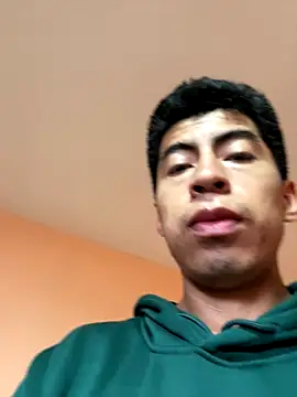 Alexander9827 online show from November 23, 2025, 2:05 pm