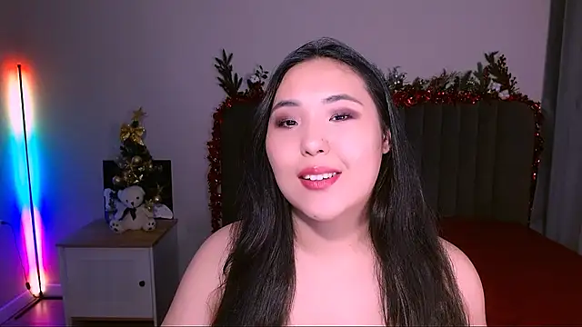 monabooty online show from December 31, 2024, 6:48 am