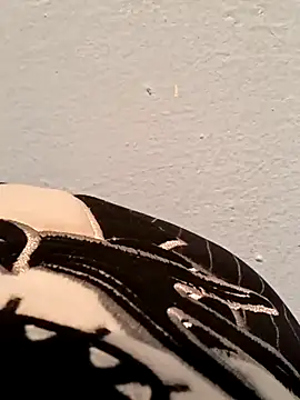 Snapshot of petiteDollface chatting on March 2, 2025, 11:41 am petiteDollface online show from March 2, 2025, 11:41 am