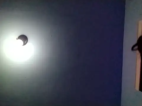 Snapshot of petiteDollface chatting on February 2, 2025, 4:48 am petiteDollface online show from February 2, 2025, 4:48 am