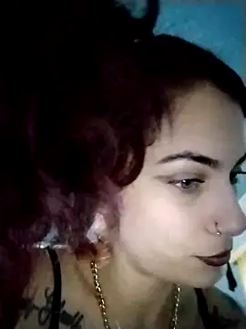 Snapshot of petiteDollface chatting on January 25, 2025, 6:46 pm petiteDollface online show from January 25, 2025, 6:46 pm