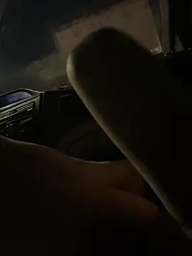 Snapshot of petiteDollface chatting on February 26, 2025, 7:34 am petiteDollface online show from February 26, 2025, 7:34 am