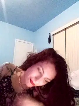 Snapshot of petiteDollface chatting on January 26, 2025, 3:06 am petiteDollface online show from January 26, 2025, 3:06 am