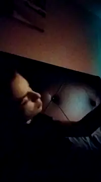 Snapshot of petiteDollface chatting on February 2, 2025, 1:08 pm petiteDollface online show from February 2, 2025, 1:08 pm