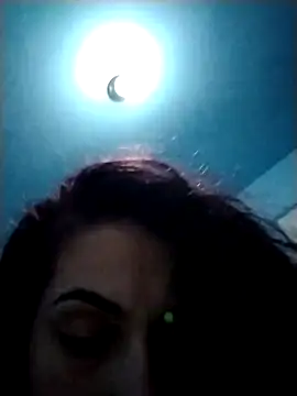 Snapshot of petiteDollface chatting on January 26, 2025, 5:34 pm petiteDollface online show from January 26, 2025, 5:34 pm