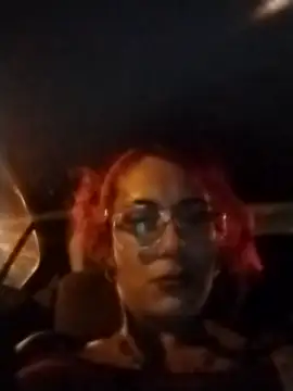 Snapshot of petiteDollface chatting on September 20, 2025, 3:22 am petiteDollface online show from September 20, 2025, 3:22 am