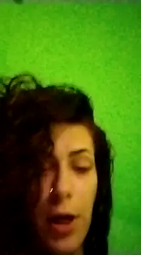 Snapshot of petiteDollface chatting on February 1, 2025, 12:07 am petiteDollface online show from February 1, 2025, 12:07 am