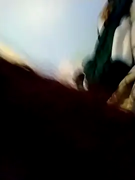 Snapshot of petiteDollface chatting on January 24, 2025, 2:07 am petiteDollface online show from January 24, 2025, 2:07 am