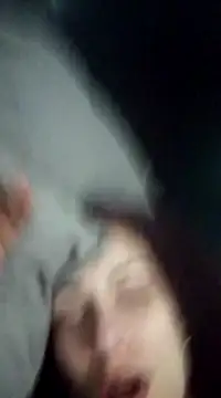 Snapshot of petiteDollface chatting on March 21, 2025, 8:17 am petiteDollface online show from March 21, 2025, 8:17 am