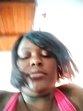 Alissamore3 online show from June 3, 2026, 2:33 pm