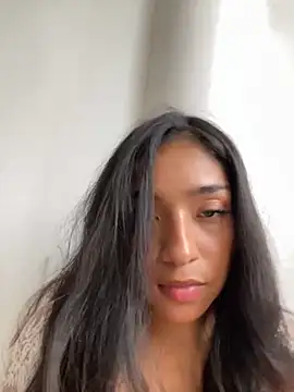 Bellafr online show from December 24, 2024, 6:17 pm