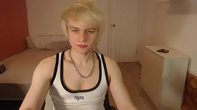 Oliver sweet  online show from February 9, 2026, 12:19 am