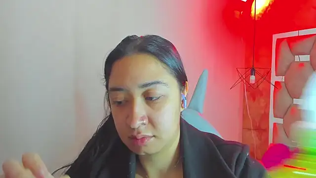 sayumi dirty online show from October 11, 2025, 11:22 am