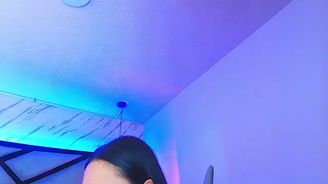 sayumi dirty online show from April 15, 2026, 12:10 pm