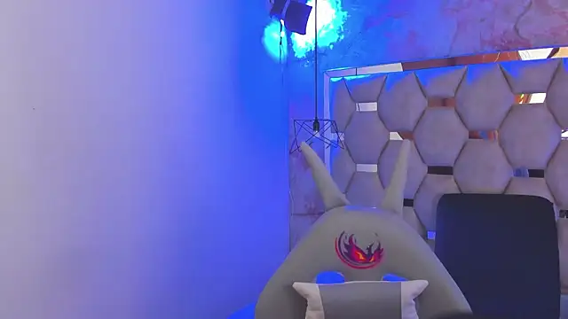 sayumi dirty online show from January 18, 2026, 5:16 pm