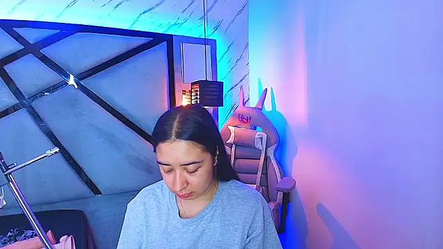 sayumi dirty online show from March 29, 2026, 7:26 pm