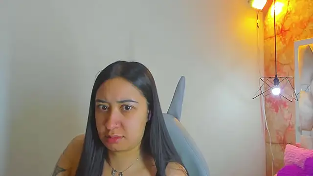 sayumi dirty online show from October 4, 2025, 11:56 am