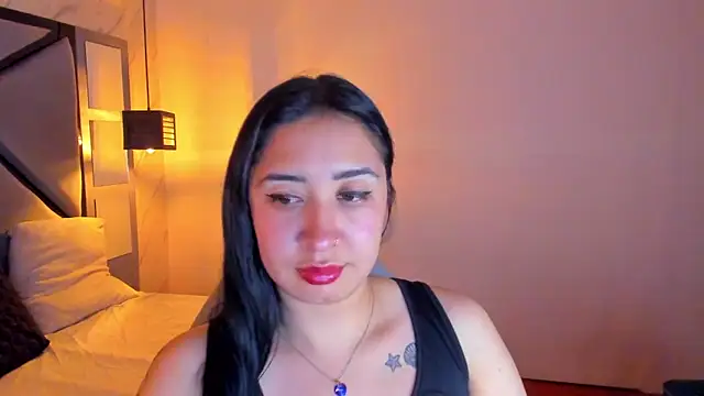 sayumi dirty online show from March 5, 2025, 7:17 pm