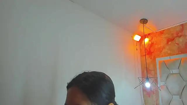 sayumi dirty online show from September 26, 2025, 11:28 am