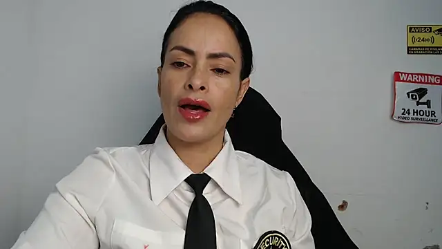 susana07 online show from June 3, 2026, 11:33 am