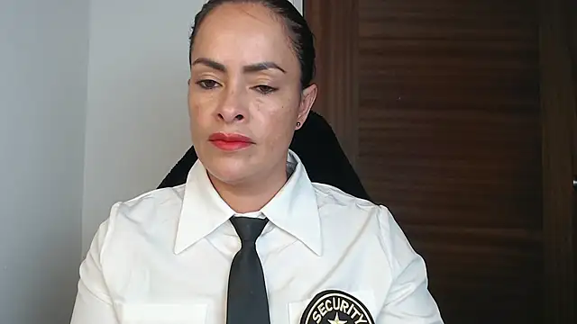 susana07 online show from March 30, 2026, 10:50 am