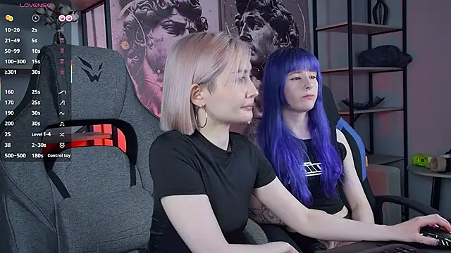 Snapshot of ReiYosimoto chatting on November 28, 2025, 4:18 pm ReiYosimoto online show from November 28, 2025, 4:18 pm