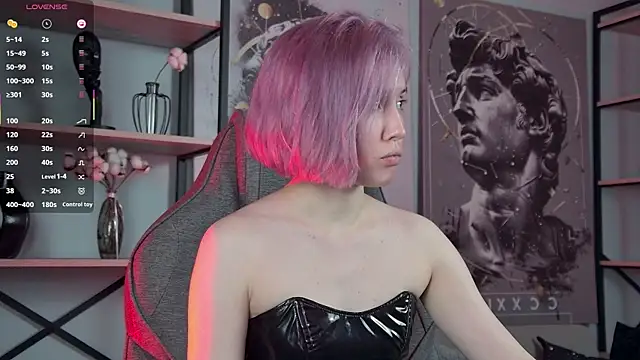 Snapshot of ReiYosimoto chatting on October 27, 2025, 3:46 pm ReiYosimoto online show from October 27, 2025, 3:46 pm