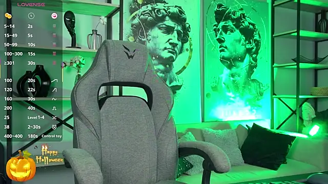 Snapshot of ReiYosimoto chatting on November 2, 2025, 2:00 pm ReiYosimoto online show from November 2, 2025, 2:00 pm