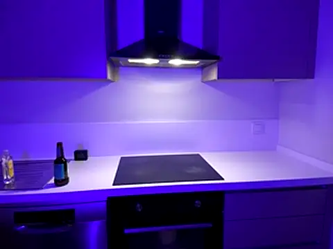 Snapshot of egeyugioh chatting on December 3, 2025, 4:39 pm egeyugioh online show from December 3, 2025, 4:39 pm