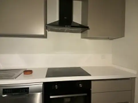 Snapshot of egeyugioh chatting on November 29, 2025, 6:52 pm egeyugioh online show from November 29, 2025, 6:52 pm