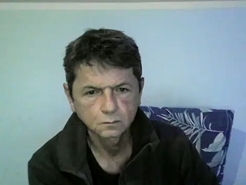 czarek888 online show from October 4, 2025, 9:49 pm