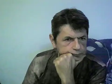 czarek888 online show from October 19, 2025, 4:21 pm