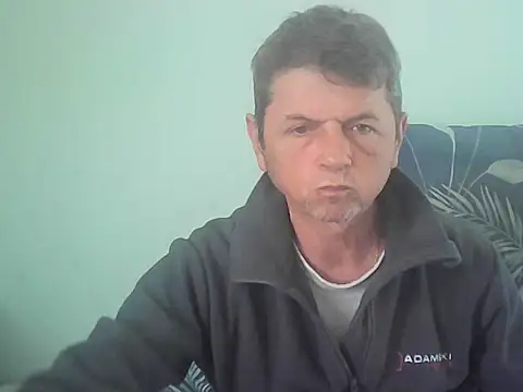 czarek888 online show from April 12, 2026, 1:36 pm