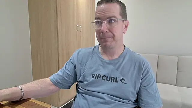 Snapshot of BrettJ81 chatting on April 28, 2026, 2:54 pm BrettJ81 online show from April 28, 2026, 2:54 pm