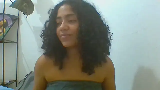 Snapshot of savanahottie chatting on June 30, 2026, 2:06 pm savanahottie online show from June 30, 2026, 2:06 pm