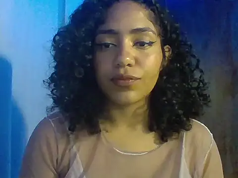 savanahottie online show from November 27, 2025, 9:59 pm