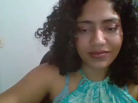 savanahottie online show from December 4, 2025, 3:16 am