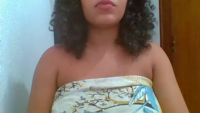 Snapshot of savanahottie chatting on March 25, 2026, 9:57 pm savanahottie online show from March 25, 2026, 9:57 pm
