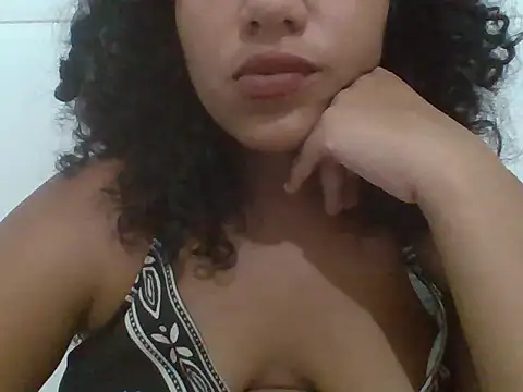 savanahottie online show from February 6, 2026, 8:49 pm